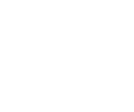 Airflow alt-rev Icon
