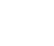 Fan Motor-rev Icon