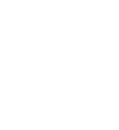 House Flow-rev Icon