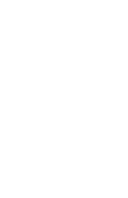 Thermostat-rev Icon