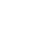 Three Droplets-rev Icon