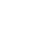 Tools-rev Icon