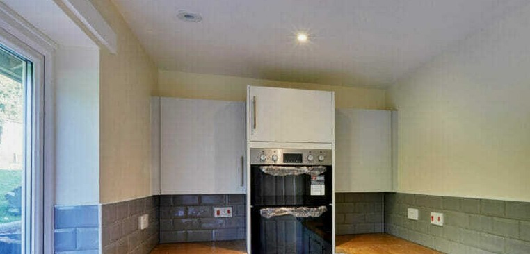 Unico-Mid-Devon-Case-Study-kitchen-768x576
