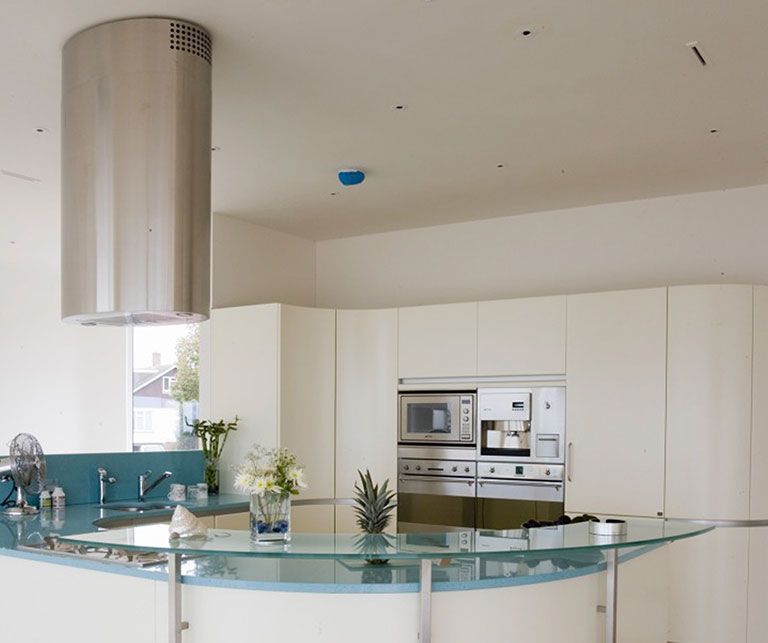 unico-system-exmouth-contemporary-self-build-image-2 (1)